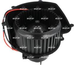 NRF Ventilator, habitaclu NRF 34051 (34051)