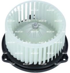 NRF Ventilator, habitaclu NRF 34443 (34443)