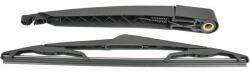 Metzger Brat stergator, parbriz METZGER 2190361 (2190361)