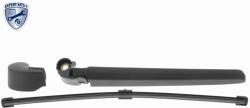 VAICO Set stergatoare, curatare parbriz VAICO V10-3466 (V10-3466)