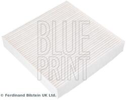 BLUE PRINT Filtru aer habitaclu / polen BLUE PRINT ADBP250033 (ADBP250033)