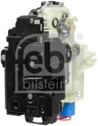 Febi Bilstein Incuietoare usa FEBI BILSTEIN 172117 (172117)