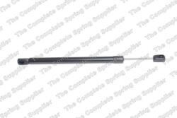 LESJÖFORS Amortizor portbagaj LESJÖFORS 8195087 (8195087) - fixbox