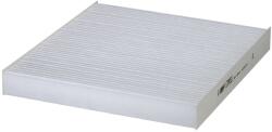 Hengst Filter Filtru aer habitaclu / polen HENGST FILTER E3995LI (E3995LI)