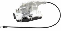 METZGER Incuietoare haion METZGER 2314461 (2314461)