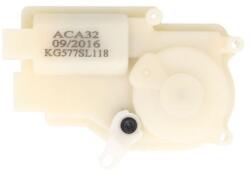 Blic element reglaj, inchidere centralizata Blic 6010-12-056449P (6010-12-056449P)