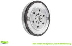 VALEO Volanta VALEO 836038 (836038)