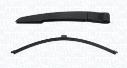 Magneti Marelli Set stergatoare, curatare parbriz MAGNETI MARELLI 000723180231 (000723180231) - fixbox