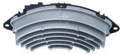 NRF Rezistor, ventilator habitaclu NRF 342084 (342084)