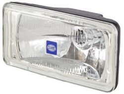 HELLA Far faza lunga HELLA 1FD 005 700-471 (1FD 005 700-471)