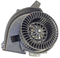 METZGER Ventilator, habitaclu METZGER 0917178 (0917178)