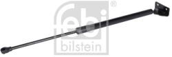 Febi Bilstein Amortizor portbagaj FEBI BILSTEIN 179709 (179709) - fixbox
