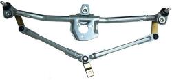 Metzger Legaturi stergator parbriz METZGER 2190044 (2190044)