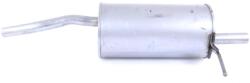 WALKER Toba esapament finala WALKER 24162 (24162) - fixbox