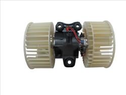 TYC Ventilator, habitaclu TYC 503-0006 (503-0006)