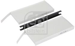 Febi Bilstein Set filtru, aer habitaclu FEBI BILSTEIN 34824 (34824) - fixbox