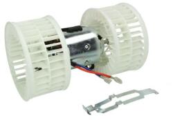 THERMOTEC Ventilator, habitaclu THERMOTEC DDM003TT (DDM003TT)