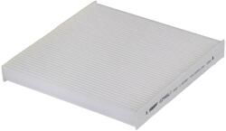 Hengst Filter Filtru aer habitaclu / polen HENGST FILTER E2946LI (E2946LI)