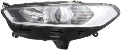 VALEO Far VALEO 450733 (450733)