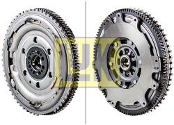 LUK Volanta LUK 415 0281 11 (415 0281 11)