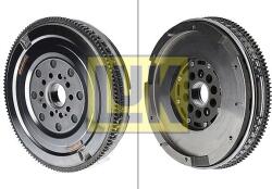 LUK Volanta LUK 415 0912 10 (415 0912 10)