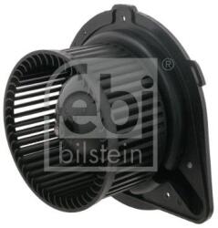 Febi Bilstein Ventilator, habitaclu FEBI BILSTEIN 18782 (18782)