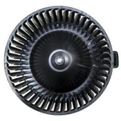 MAHLE Ventilator, habitaclu MAHLE AB 283 000P (AB 283 000P)