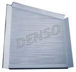 DENSO Filtru aer habitaclu / polen DENSO DCF145P (DCF145P)