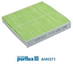 PURFLUX Filtru, aer habitaclu / polen PURFLUX AHH371 (AHH371)