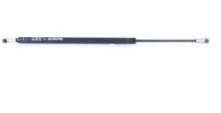 MONROE Amortizor portbagaj MONROE ML6224 (ML6224)
