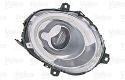 VALEO Far VALEO 046761 (046761)