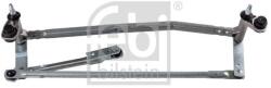 febi bilstein Legaturi stergator parbriz FEBI BILSTEIN 104959 (104959)