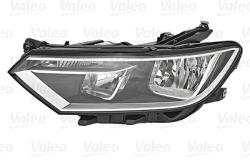 VALEO Far VALEO 046622 (046622)