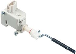 VDO element reglaj, inchidere centralizata VDO X10-729-002-014 (X10-729-002-014)