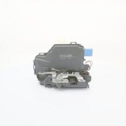 BUGIAD Incuietoare usa BUGIAD BSP24181 (BSP24181) - fixbox