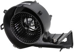 VALEO Ventilator, habitaclu VALEO 884642 (884642)