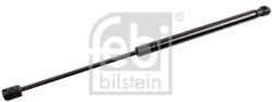 Febi Bilstein Amortizor portbagaj FEBI BILSTEIN 27768 (27768) - fixbox