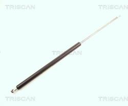 TRISCAN Amortizor portbagaj TRISCAN 8710 16217 (8710 16217) - fixbox