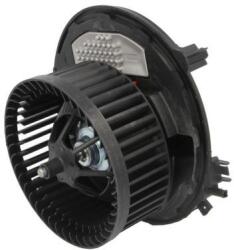 THERMOTEC Ventilator, habitaclu THERMOTEC DDW021TT (DDW021TT)