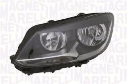 Magneti Marelli Far MAGNETI MARELLI 710301268204 (710301268204) - fixbox