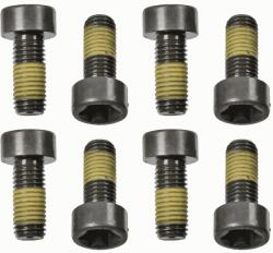 SACHS Set surub, volanta SACHS 1874 000 058 (1874 000 058) - fixbox