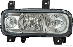 Herth+buss Elparts Far HERTH+BUSS ELPARTS 81658084 (81658084) - fixbox