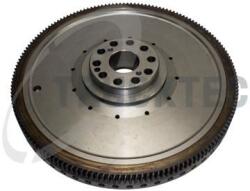 Trucktec Automotive Volanta TRUCKTEC AUTOMOTIVE 04.11. 013 (04.11.013) - fixbox