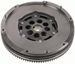 SACHS Volanta SACHS 2294 501 247 (2294 501 247)
