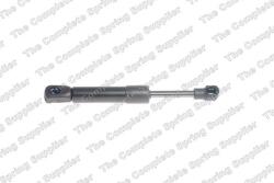 LESJÖFORS Amortizor portbagaj LESJÖFORS 8169714 (8169714) - fixbox