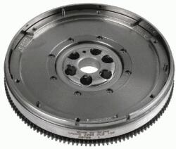 SACHS Volanta SACHS 2294 002 156 (2294 002 156)