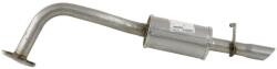 WALKER Toba esapament finala WALKER 24529 (24529) - fixbox