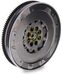 LUK Volanta LUK 415 0552 10 (415 0552 10)