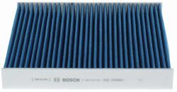 Bosch Filtru habitaclu antialergic FILTER+pro BOSCH 0 986 628 639 (0 986 628 639)