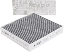 Original Renault Filtru, aer habitaclu / polen ORIGINAL RENAULT 27 27 767 19R (27 27 767 19R)